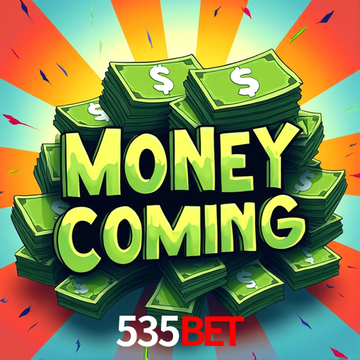 535Bet - Oficial Para Download Do Cassino - 535Bet Win