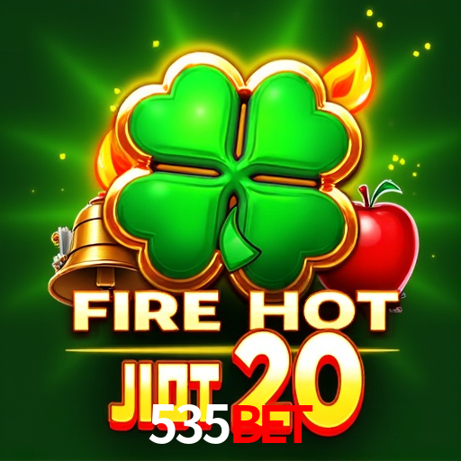535Bet
