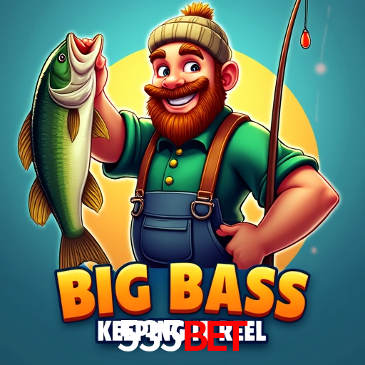 535Bet: Jogos de Caça-Níqueis-Altas Recompensas, Roleta-Velocidade, Blackjack-Desafios Máximos