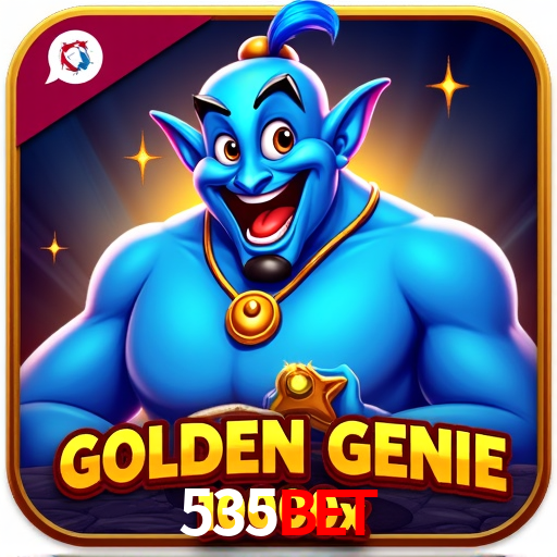 Experimente o Login Seguro Premium no 535Bet