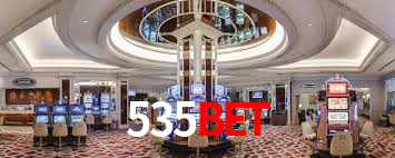 535Bet,535Bet Win